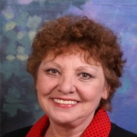 agent-profile-picture